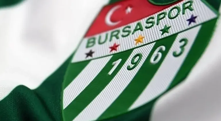 Timsahın rakipleri belli oldu!