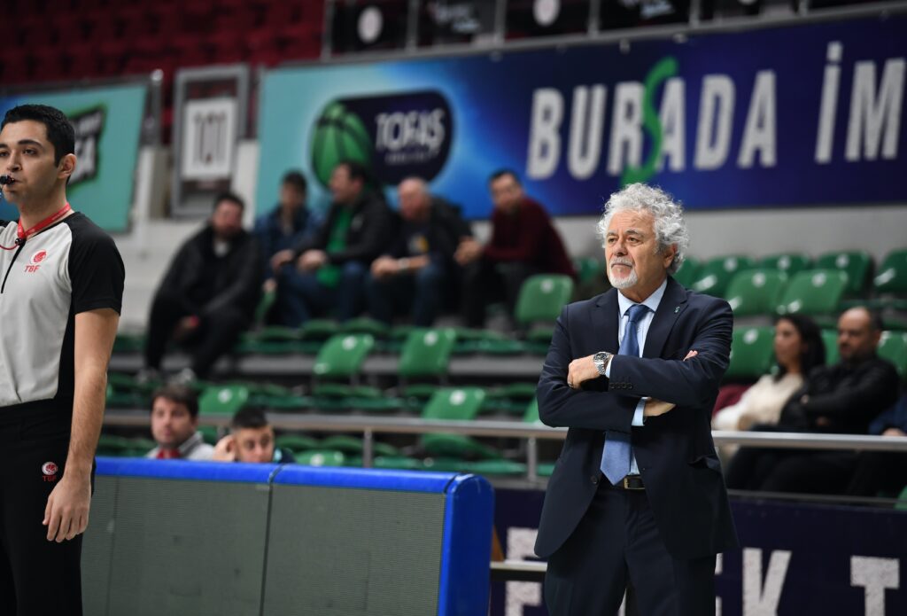 Cem Akdağ ile Yollar Ayrıldı