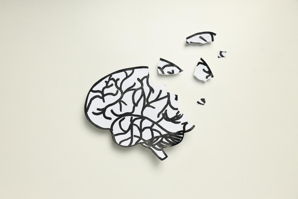 Alzheimer hastalığına umut olacak keşif!