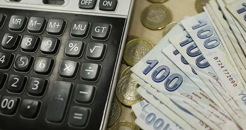SSK ve Bağkur emekli zammı belli oldu! İşte en düşük emekli maaşı