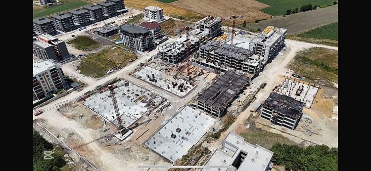 Atış Yapı, kendisini iflastan kurtarabilecek mi?