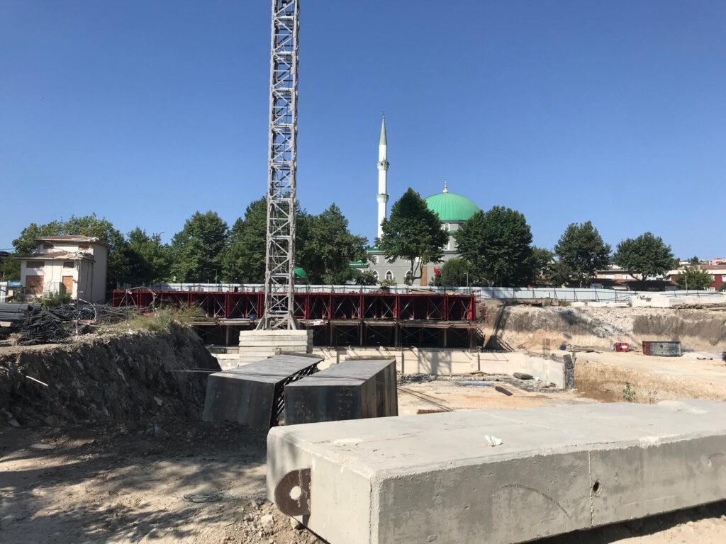 Akpınar’ın kara talihi