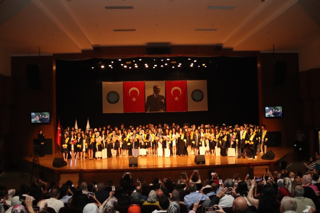 Genç Mimarlara Önemli Öğütler!