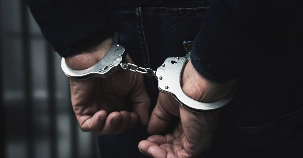 Bakan Yerlikaya duyurdu: Kırmızı bültenle aranan 15 suçlu Türkiye’ye iade edildi
