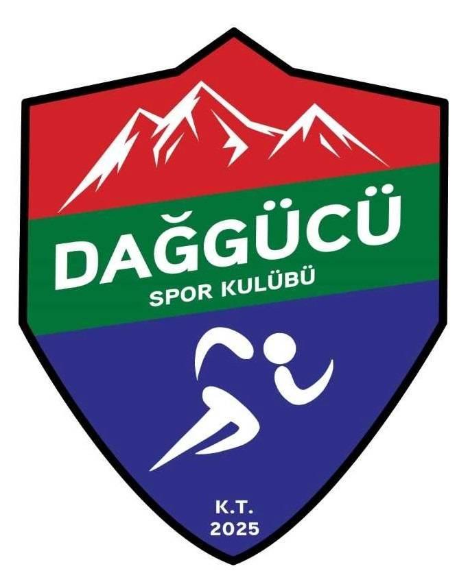 Dağgücü Spor’da yeni dönem kayıtları başladı
