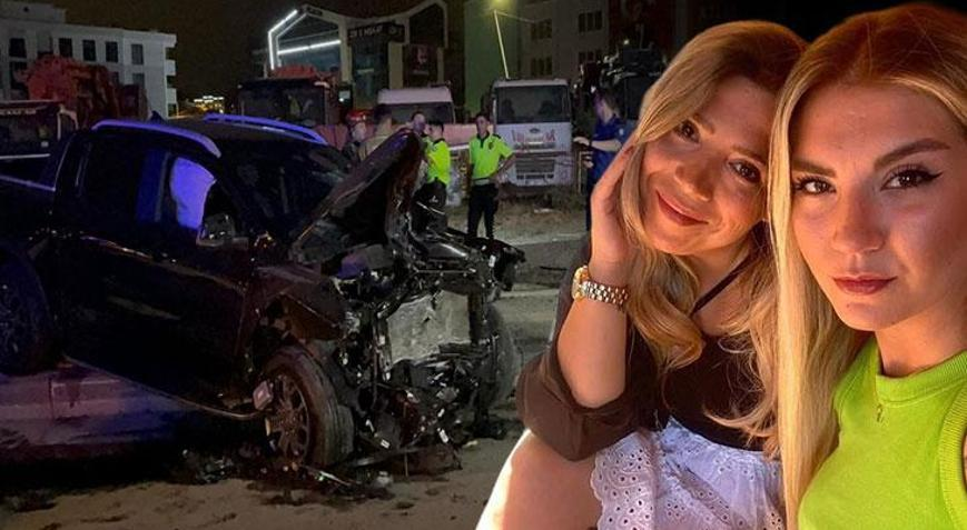Polise Yakalanmamayı Değil, Kimseyi Yakmamayı Düşünün