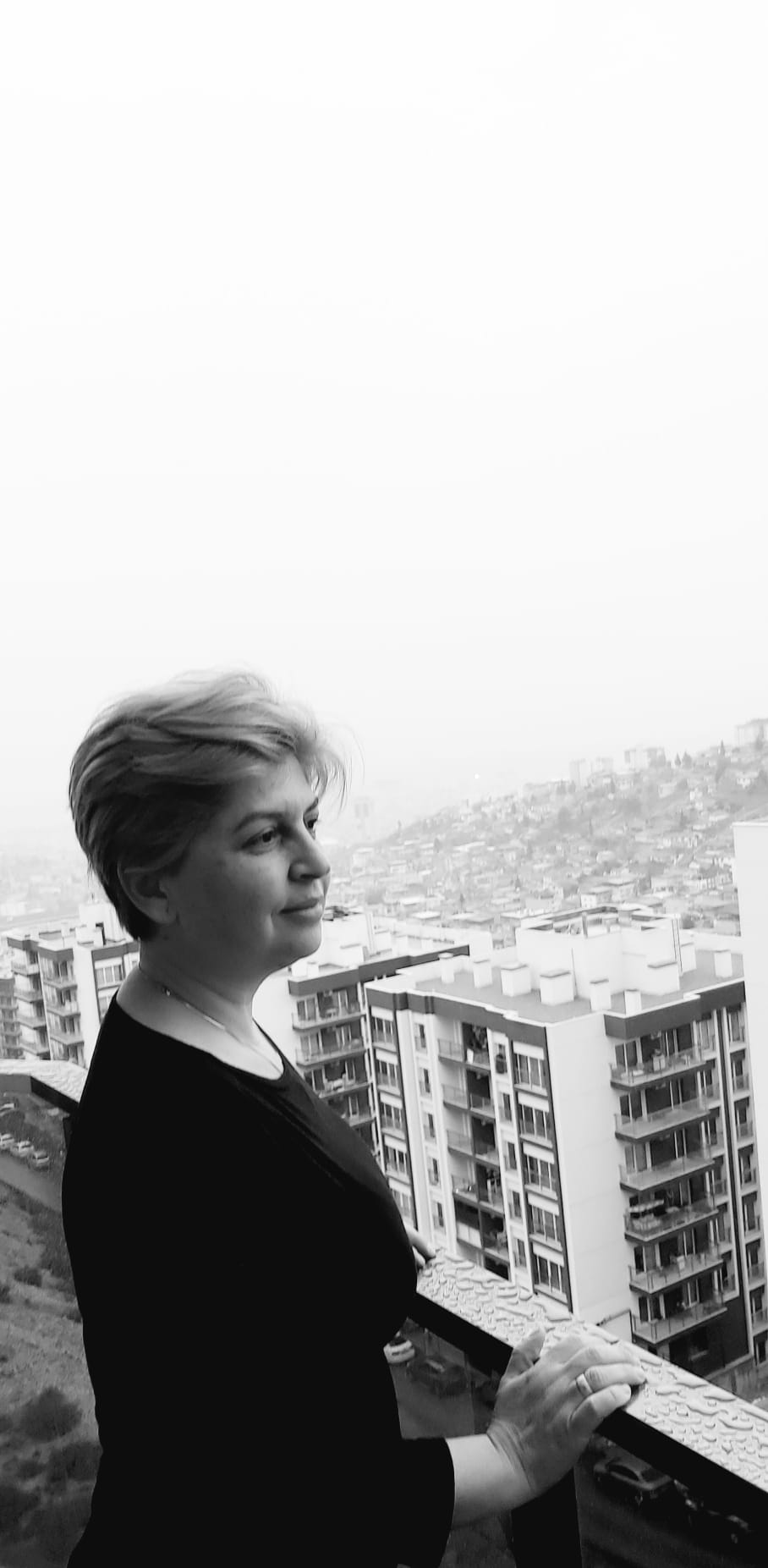 Lamia Denlü