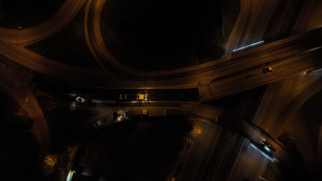 Bursa’da Trafik Artık Daha Rahat ve Güvenli!