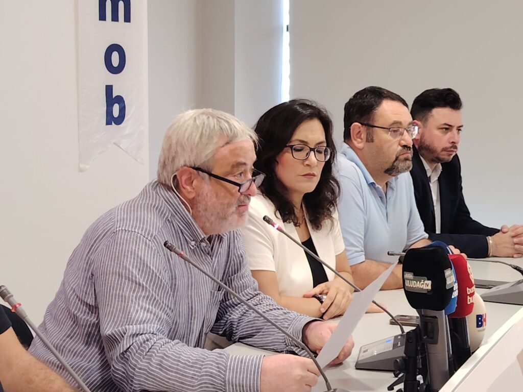 TMMOB’dan Ortak Mücadele Vurgusu