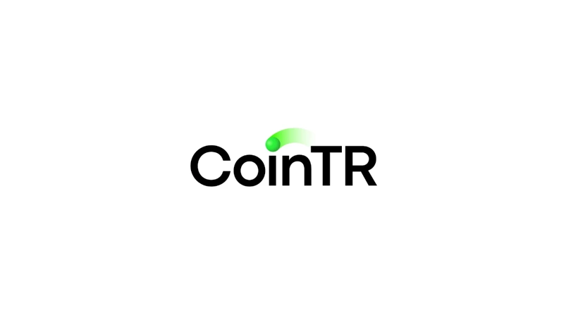 Kripto Para Piyasasında Düzeltme Devam Ediyor