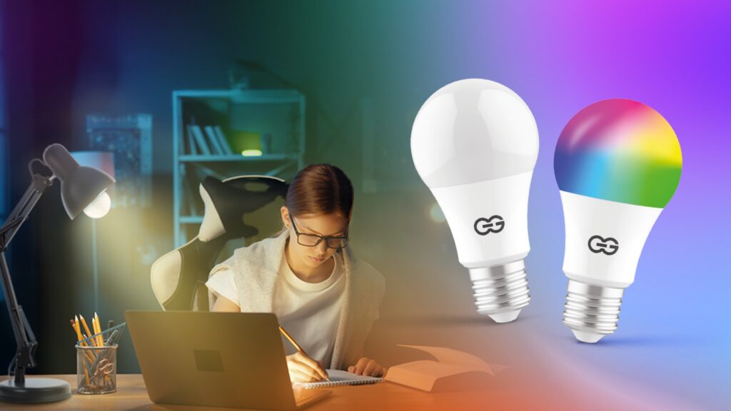 Okul Döneminde Modern ve Enerji Dostu Çözümler