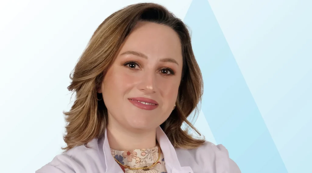 Uzmanlardan anne adaylarına çarpıcı uyarılar