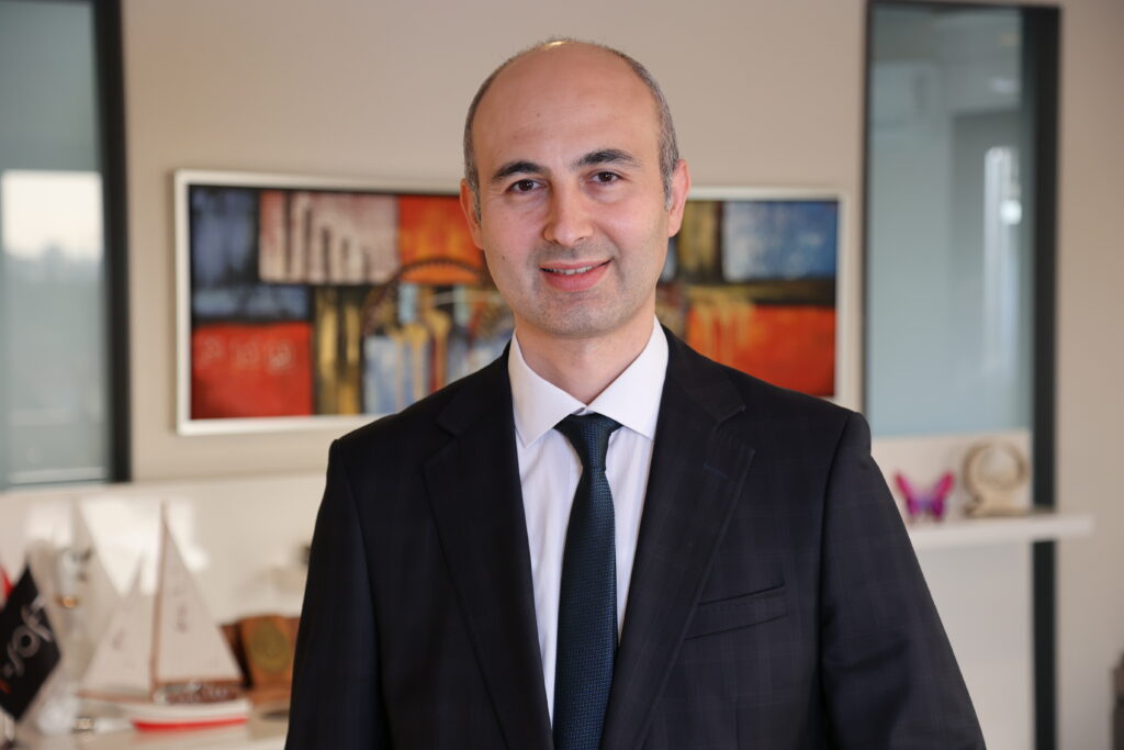 Garanti BBVA ve T-Soft’tan işletmelere dijitalleşme desteği
