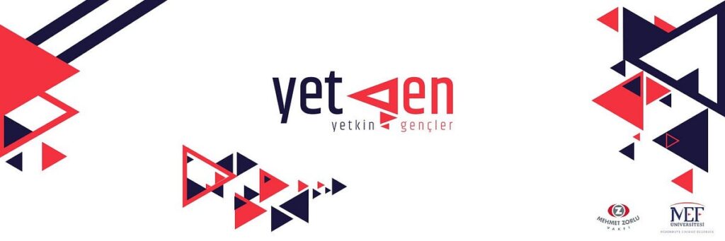 YetGen 10’uncu yılında GAİN iş birliğiyle etki alanını büyütüyor
