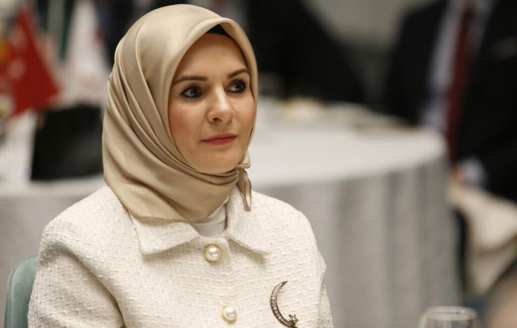 Eylül Ayı Doğum Yardımı Ödemeleri Annelerin Hesaplarına Yatırıldı