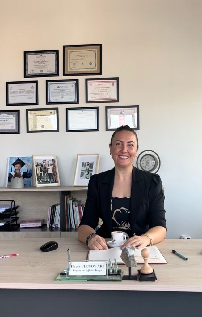 Akademik başarının temeli birinci sınıfta atılıyor
