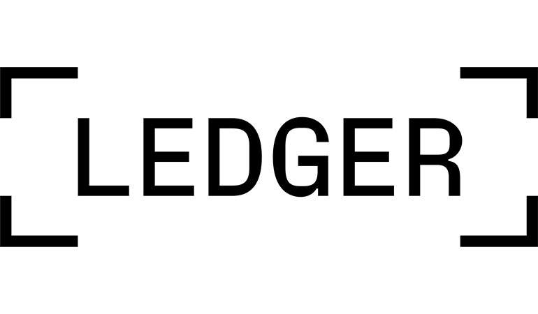 Ledger, Tangem Kartlarda Kritik Güvenlik Açığı Tespit Etti