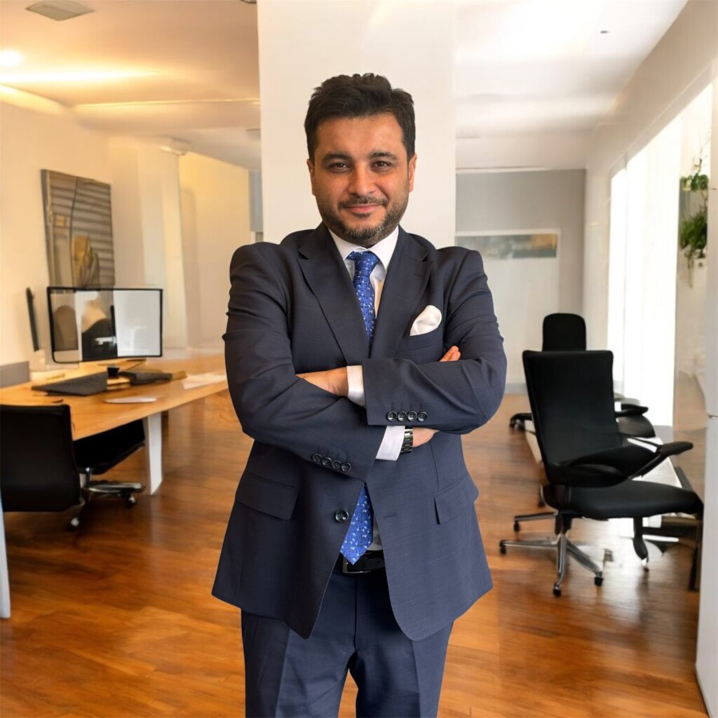 İş dünyası 2025’in son çeyreğine temkinle giriyor