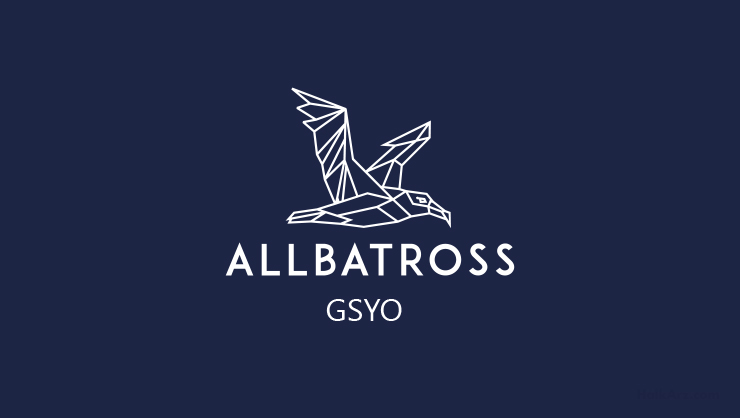 Allbatross Portföy Kartal Hisse Senedi Fonu, Son 6 Ayda %70’i Aştı