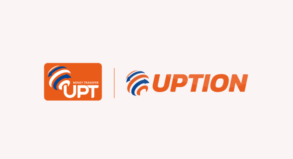 UPT, Özbekistan’daki ağını Anor Bank ortaklığıyla genişletti