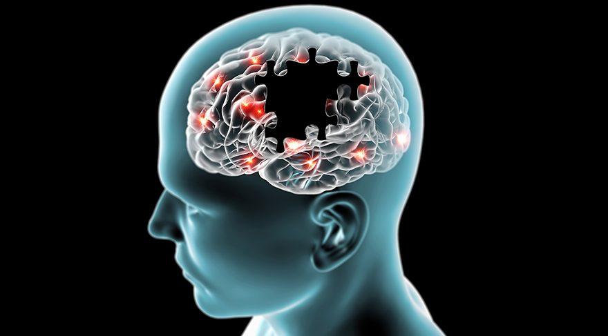 Erken tanıyla Alzheimer’ın ilerlemesi yavaşlatılabilir