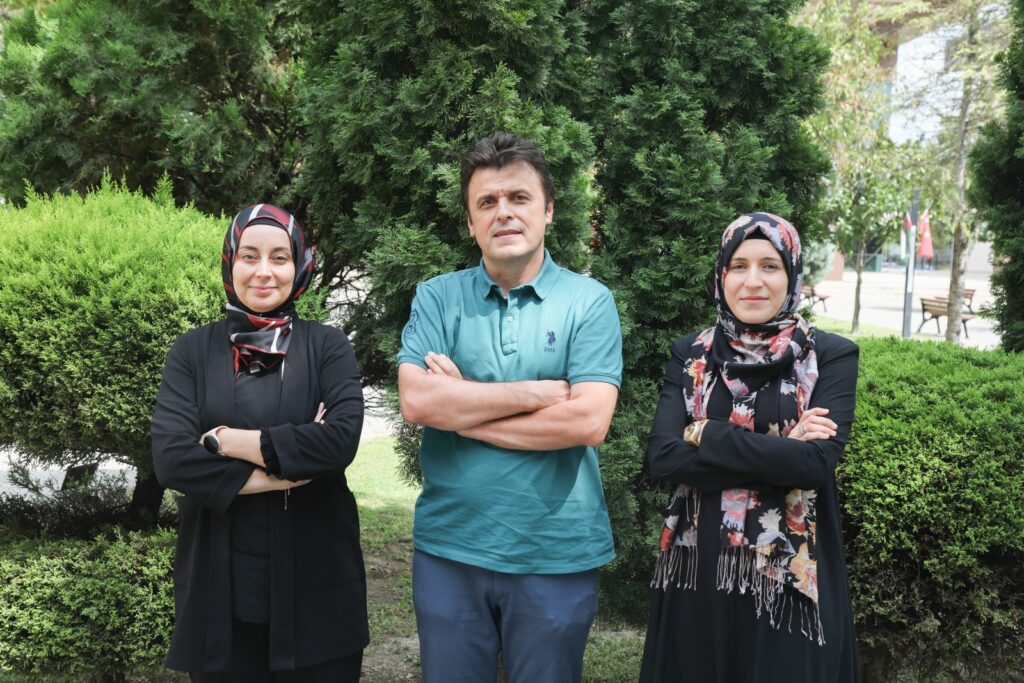 BTÜ’den Matematik Eğitimine Dijital Dokunuş