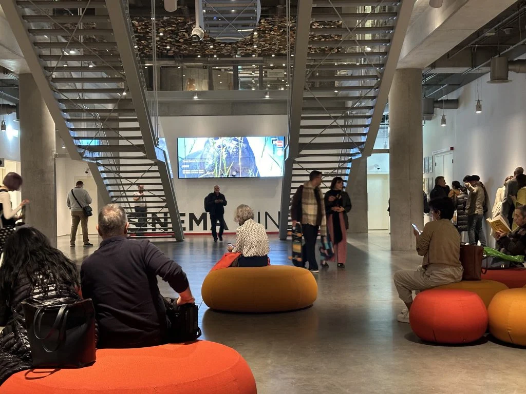 Doğruluk mu Cesaret mi programı 25 Eylül’de başlıyor