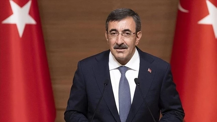 “Enflasyon yıl sonunda %25-29 aralığında gerçekleşecek”