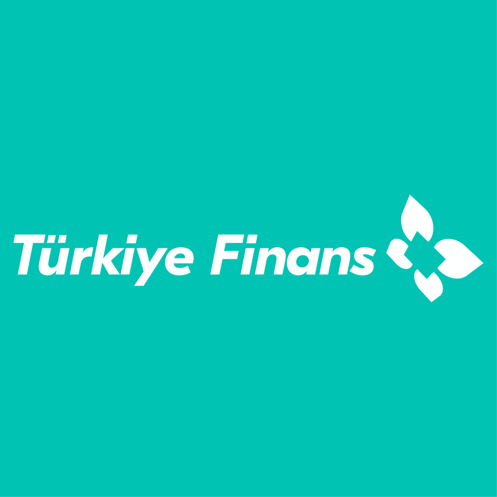 Türkiye Finans’tan eğitim harcamalarına Happy Bonus kampanyası