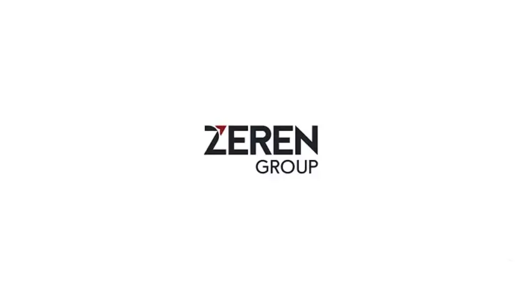 Zeren Group iletişim danışmanlığını GTC’ye emanet etti