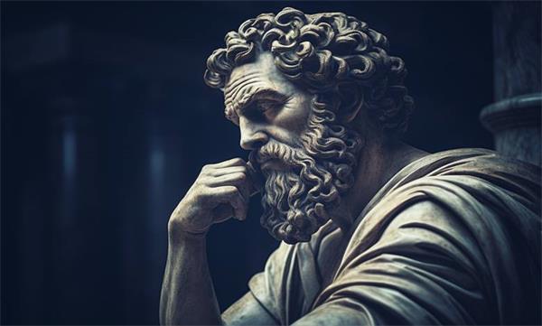KENDİSİNİN EFENDİSİ OLMAYAN HİÇ KİMSE ÖZGÜR DEĞİLDİR