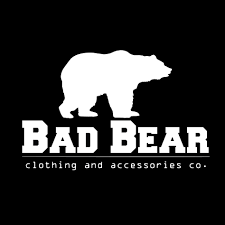 Gençlerin özgür ruhunu yansıtan Bad Bear sokaklara dönüyor