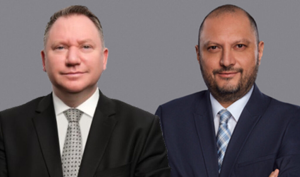 Astor Enerji’nin Hisse Satışına Rekor Talep