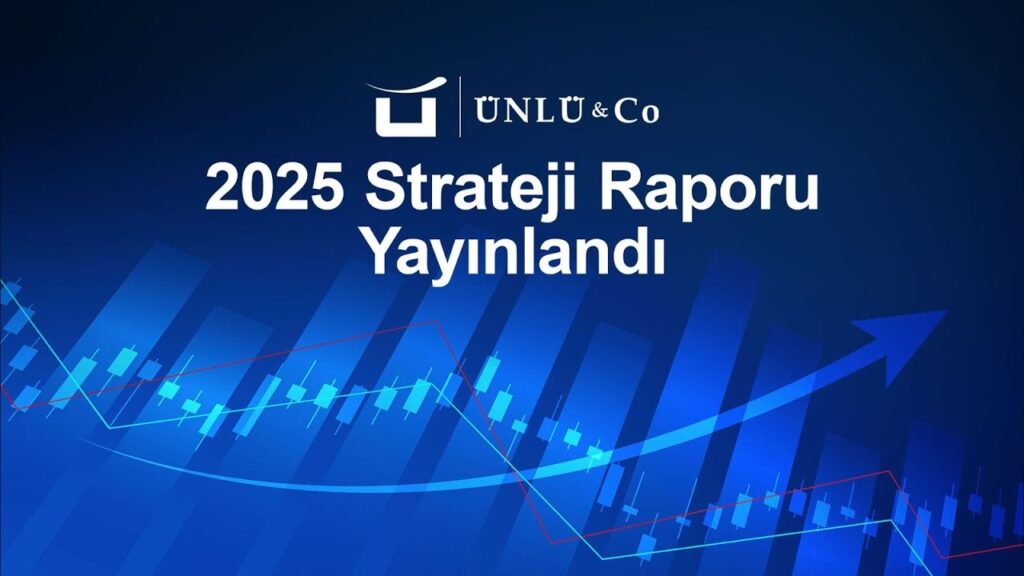 Fed’in kararı altın ve petrol piyasalarını da etkiledi