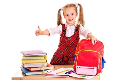 Okula uyum sürecinde ailelere uzman tavsiyeleri