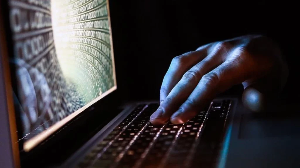 Kaspersky, Açık Kaynaklı AI Konektörünün Siber Tehditlere Kapı Aralayabileceği Konusunda Uyarıyor