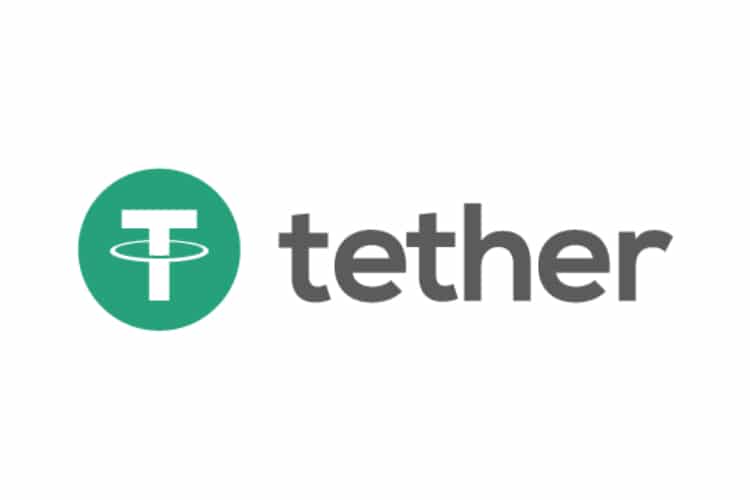 Tether’in yeni CBO’su Benjamin Habbel oldu