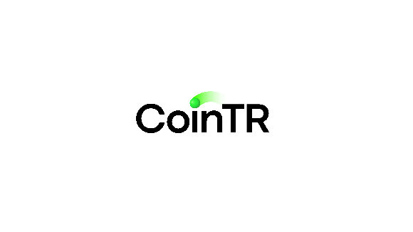 Kripto Piyasası 4 Trilyon Doları Geçti