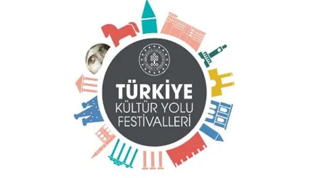 Kalyon Kültür, festivalde çocuk ve yetişkinler için atölyeler düzenleyecek