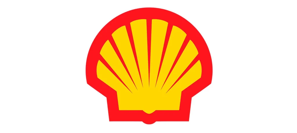 Shell & Turcas ve Özgün A.Ş.’den Balıkesir’de yeni yatırım
