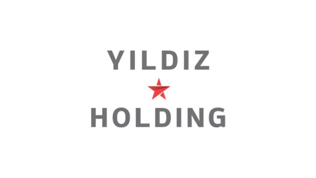 Yıldız Holding EŞİT ÜCRET sertifikasını korudu