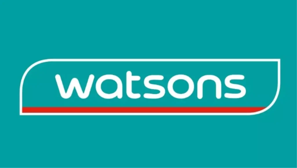 Watsons bakım ürünleriyle cilt şehir hayatına hazırlanıyor