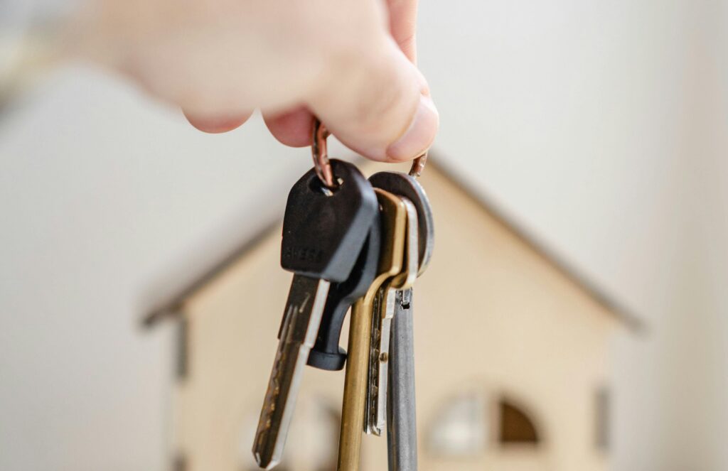 Türkiye’de ev sahipliği oranı yüzde 50’lere geriledi