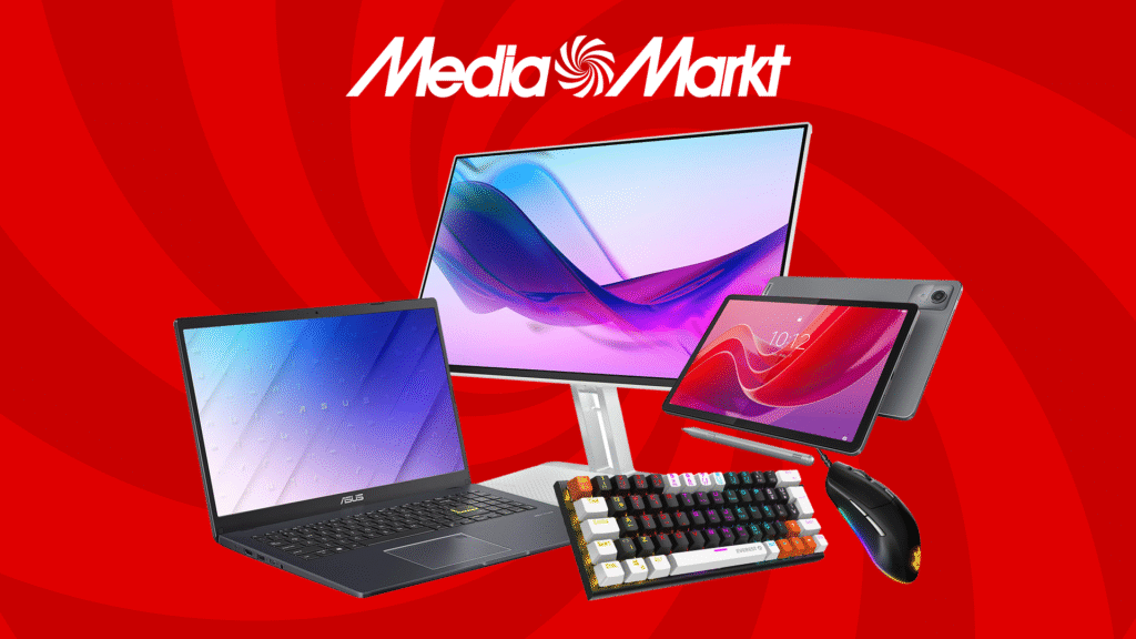 Okula Dönüşte Öğrencilerin Tercihi Tablet Oldu