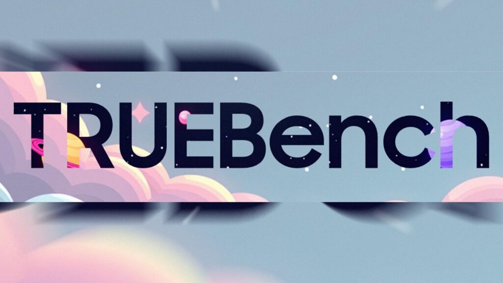 Samsung, Yapay Zekâ Benchmark Çözümü TRUEBench’i Tanıttı