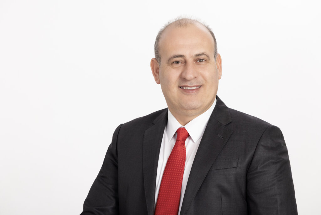 Okulda Sağlıklı Beslenmenin Anahtarı: Süt