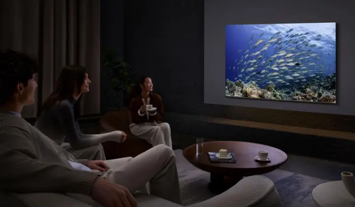 Xiaomi, Türkiye’de 8 Yeni Televizyon Modelini Piyasaya Sürüyor