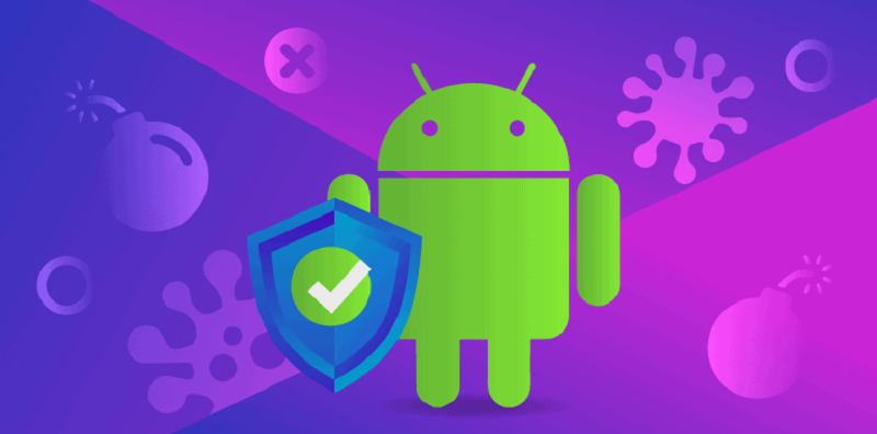 Kaspersky’den Android Kullanıcılarına Yeni Güvenlik Katmanı: Bildirim Koruması