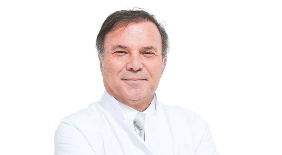 Biorezonans Terapisine İlgi Artıyor: Sigarayı Ağrısız ve İlaçsız Bırakmak Mümkün!