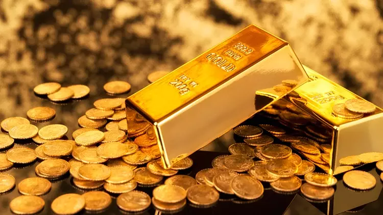 “Önce harcayayım, kalanı biriktiririm” dönemi bitti